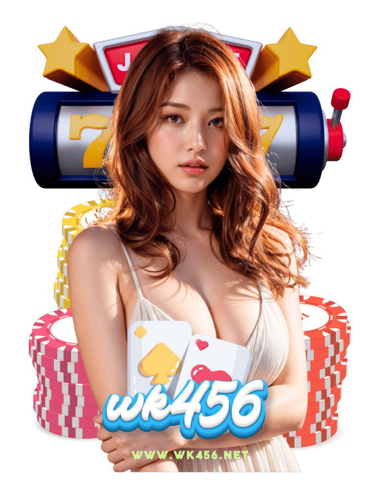 สล็อต